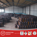 Standard Fitting Carbon Steel Stainless Steel ASTM